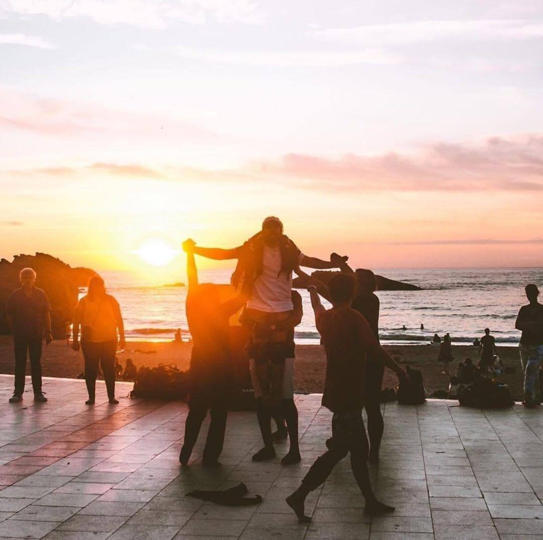 ywam-tyler-performing-arts-dts-outreach-drama