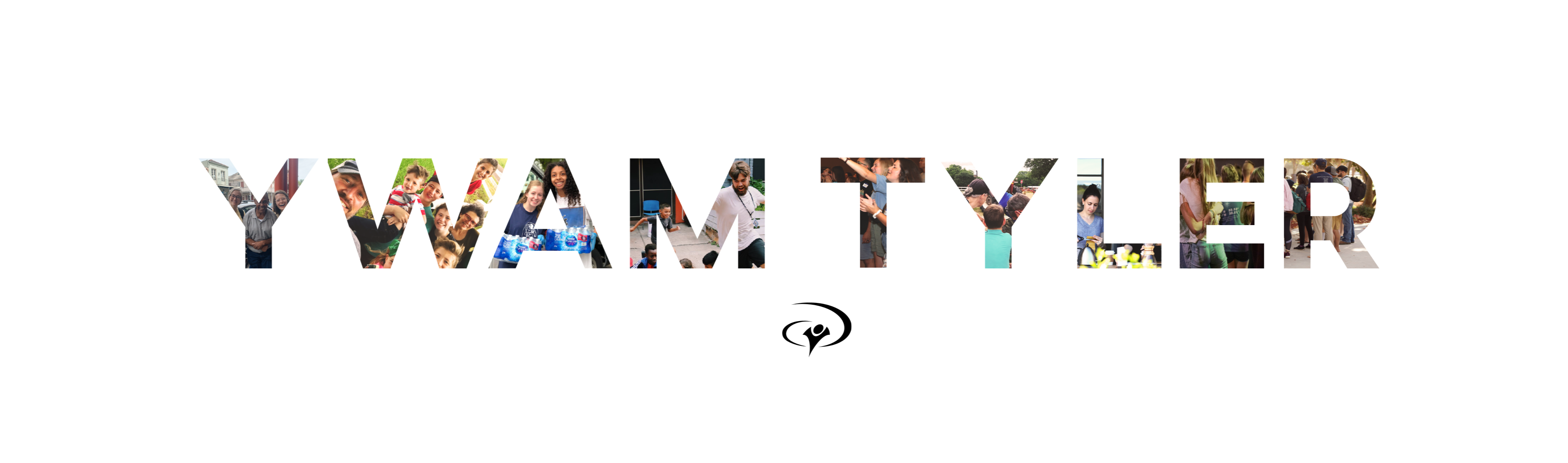 ywam-tyler-missionary-discipleship-training-program-logo-colors-1