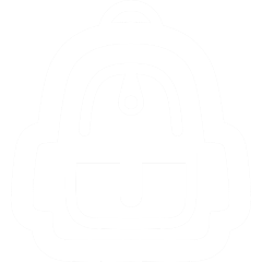 ywam-tyler-white-backpack-icon-missionary.png
