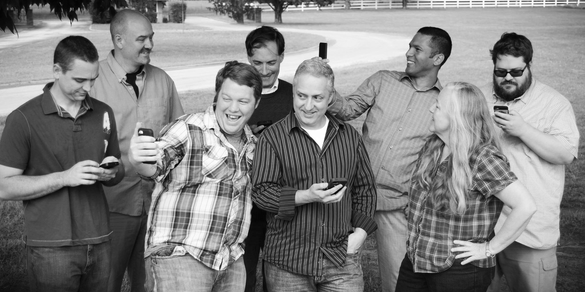 YWAM Tyler IT Team-570983-edited