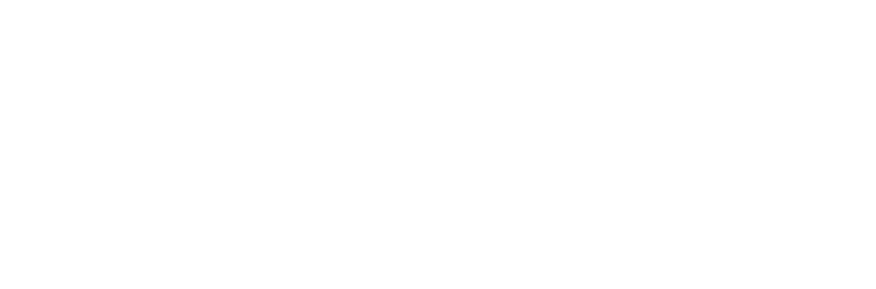 ywam-tyler-missionary-white-logo