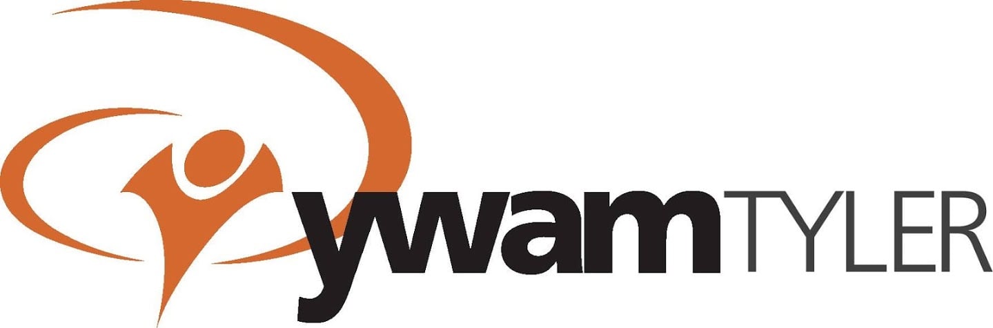 ywam logo