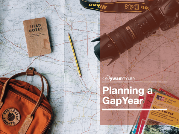 ywam-tyler-gap-year-planning-guide