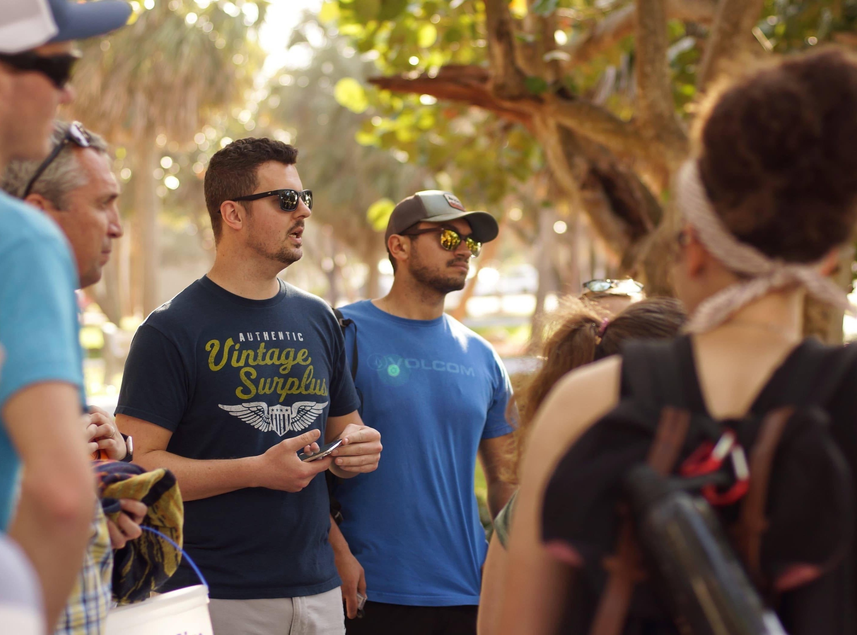ywam-tyler-mobilization-guy-talking-2-1-1