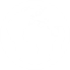 ywam-tyler-white-world-icon-missionary.png