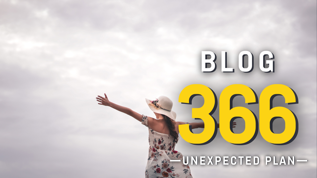 sample_blog.jpg